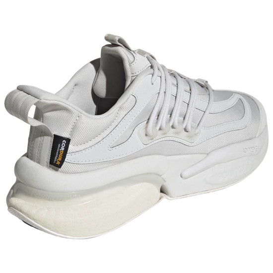 Adidas AlphaBoost V1